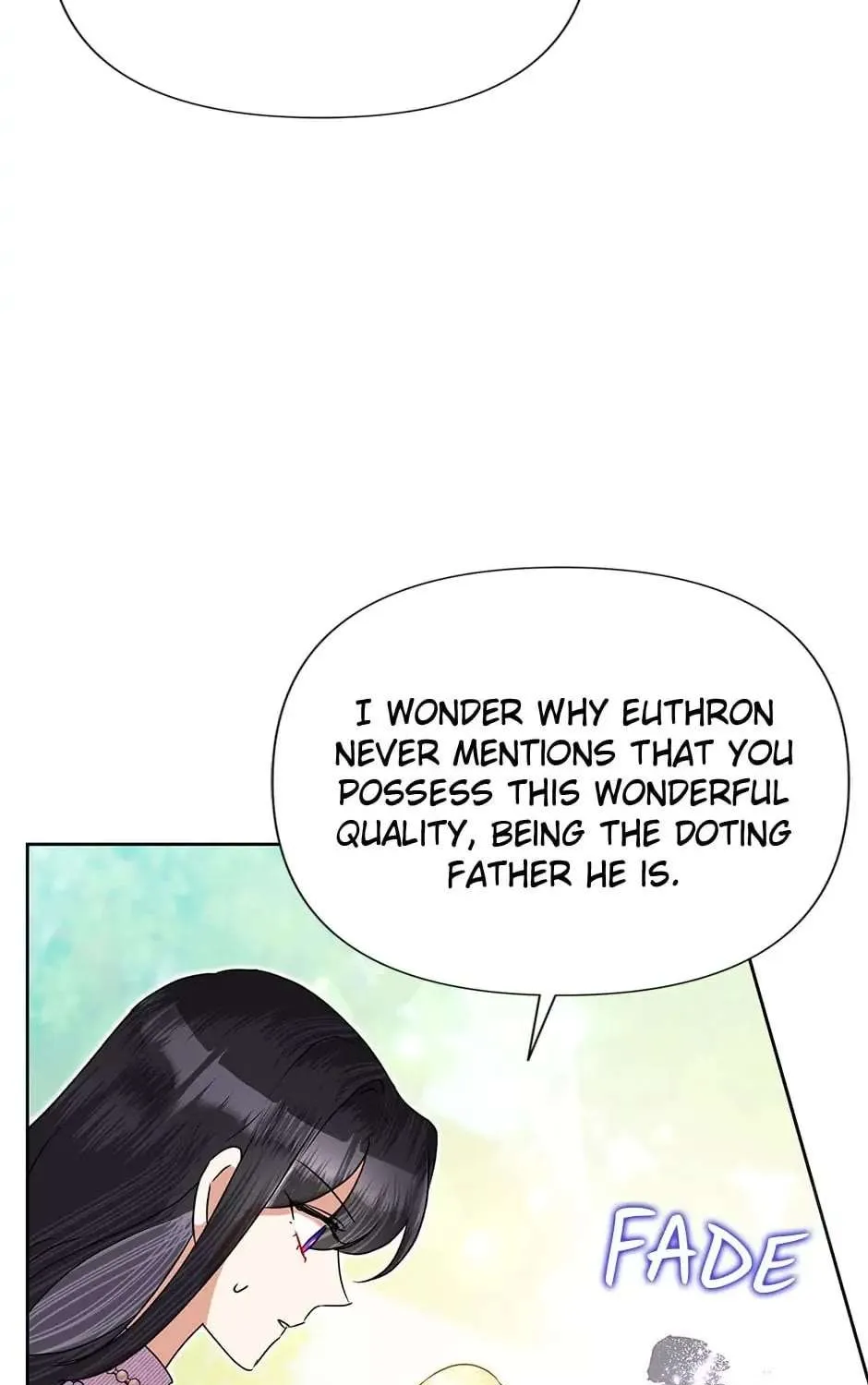 Another Happy Day For The Villainess Chapter 53 page 67 - 