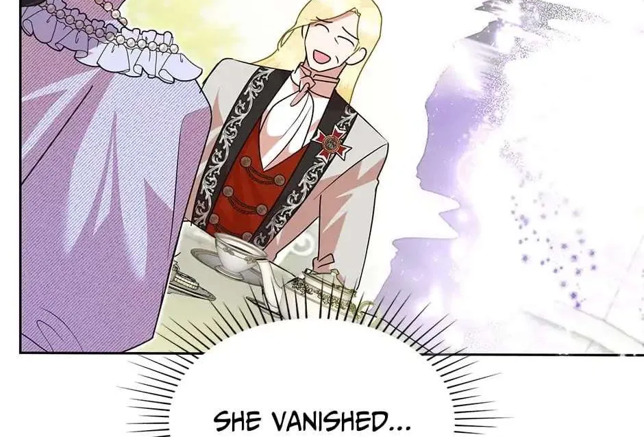 Another Happy Day For The Villainess Chapter 53 page 68 - 