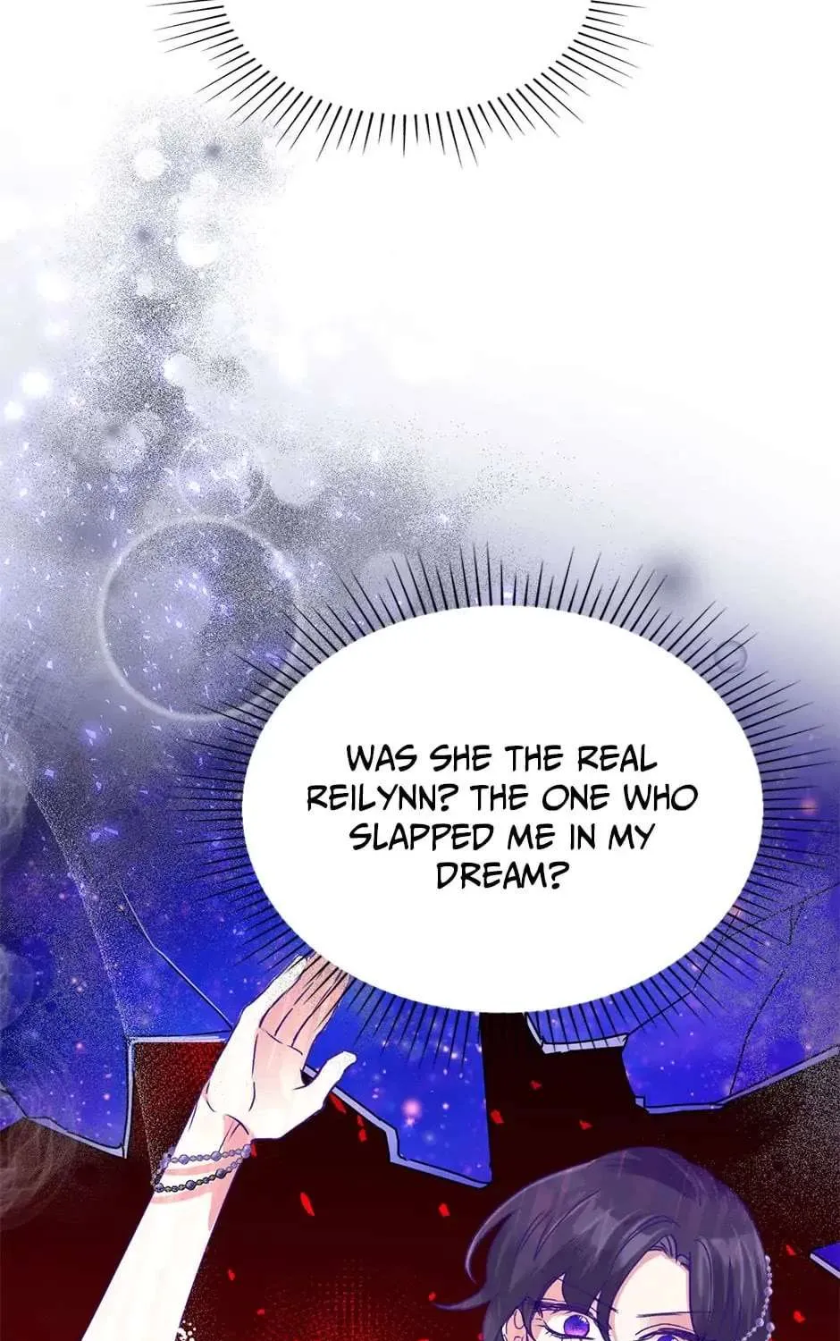 Another Happy Day For The Villainess Chapter 53 page 69 - 