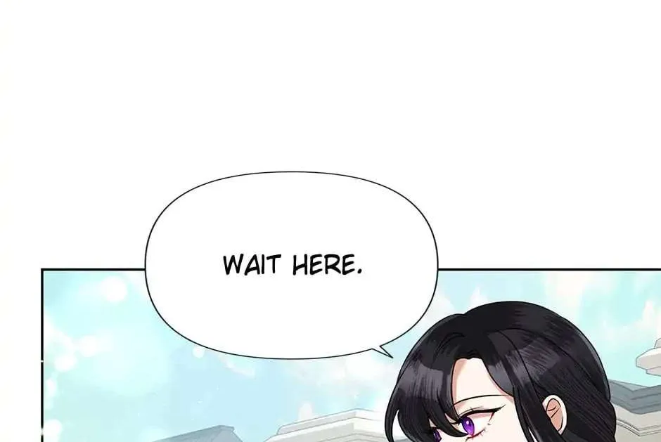 Another Happy Day For The Villainess Chapter 53 page 8 - 