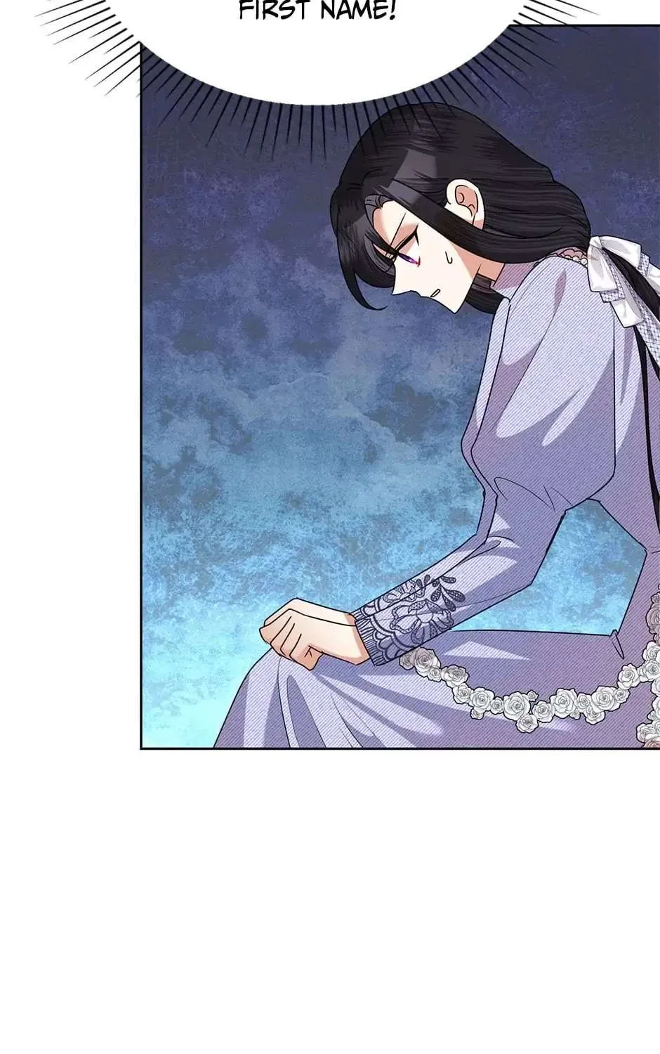 Another Happy Day For The Villainess Chapter 53 page 72 - 