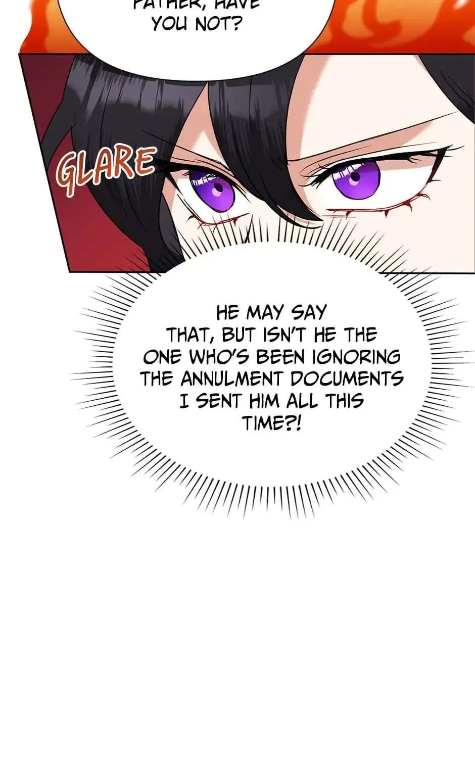 Another Happy Day For The Villainess Chapter 53 page 75 - 