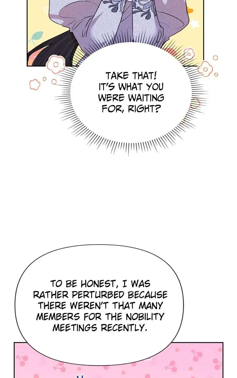 Another Happy Day For The Villainess Chapter 53 page 77 - 