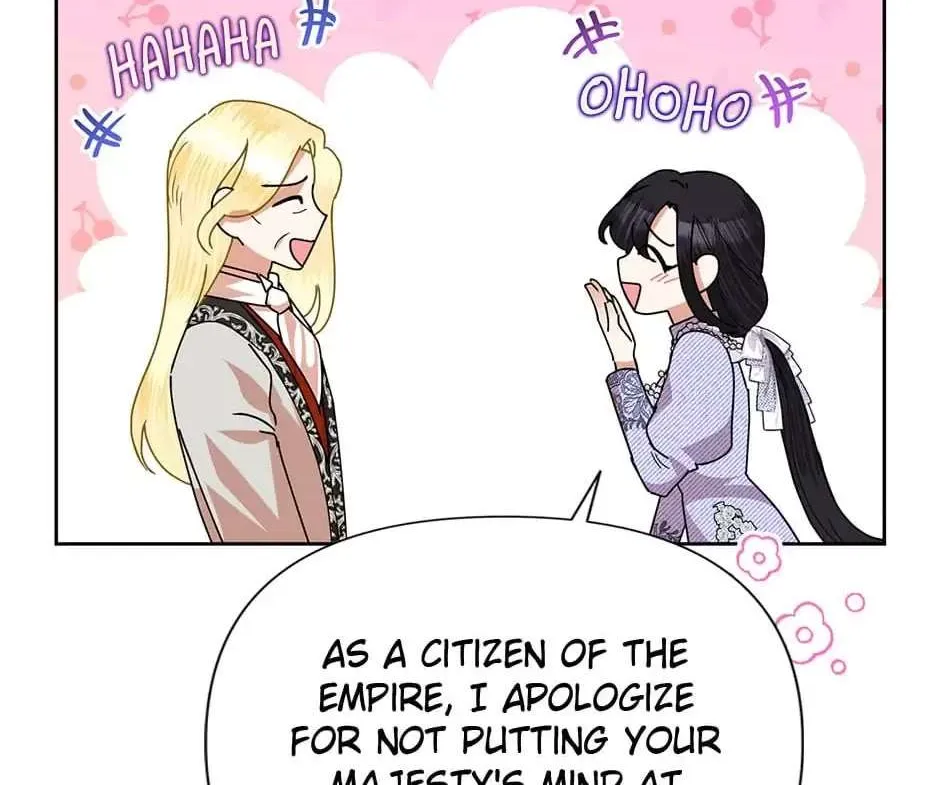 Another Happy Day For The Villainess Chapter 53 page 78 - 