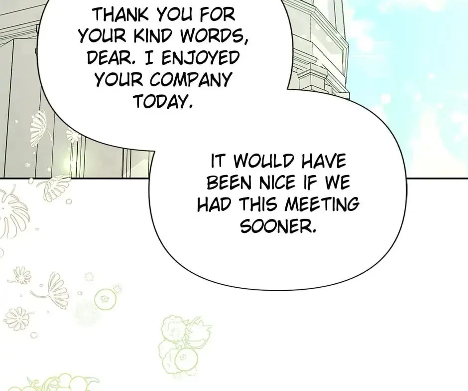 Another Happy Day For The Villainess Chapter 53 page 80 - 