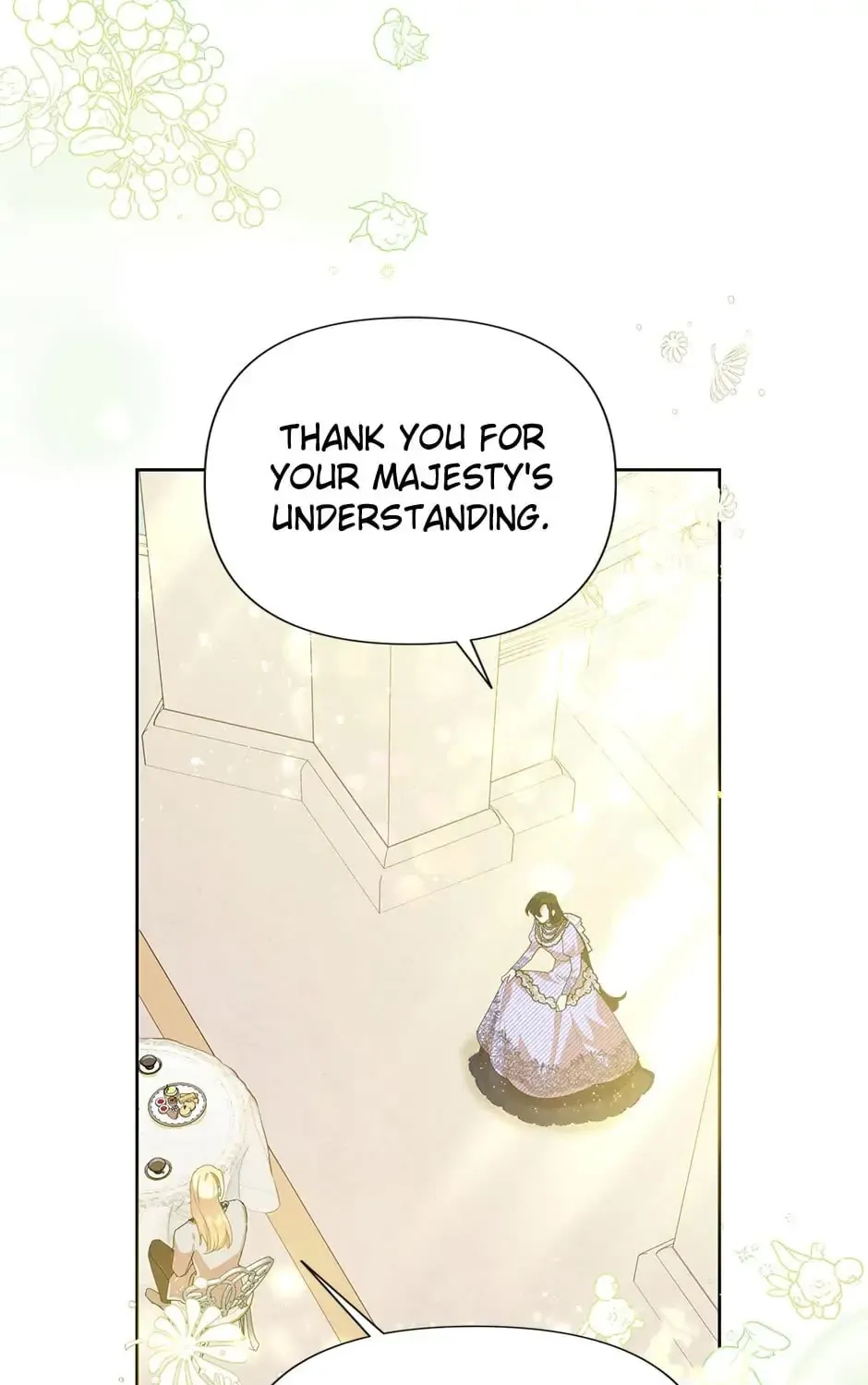 Another Happy Day For The Villainess Chapter 53 page 81 - 