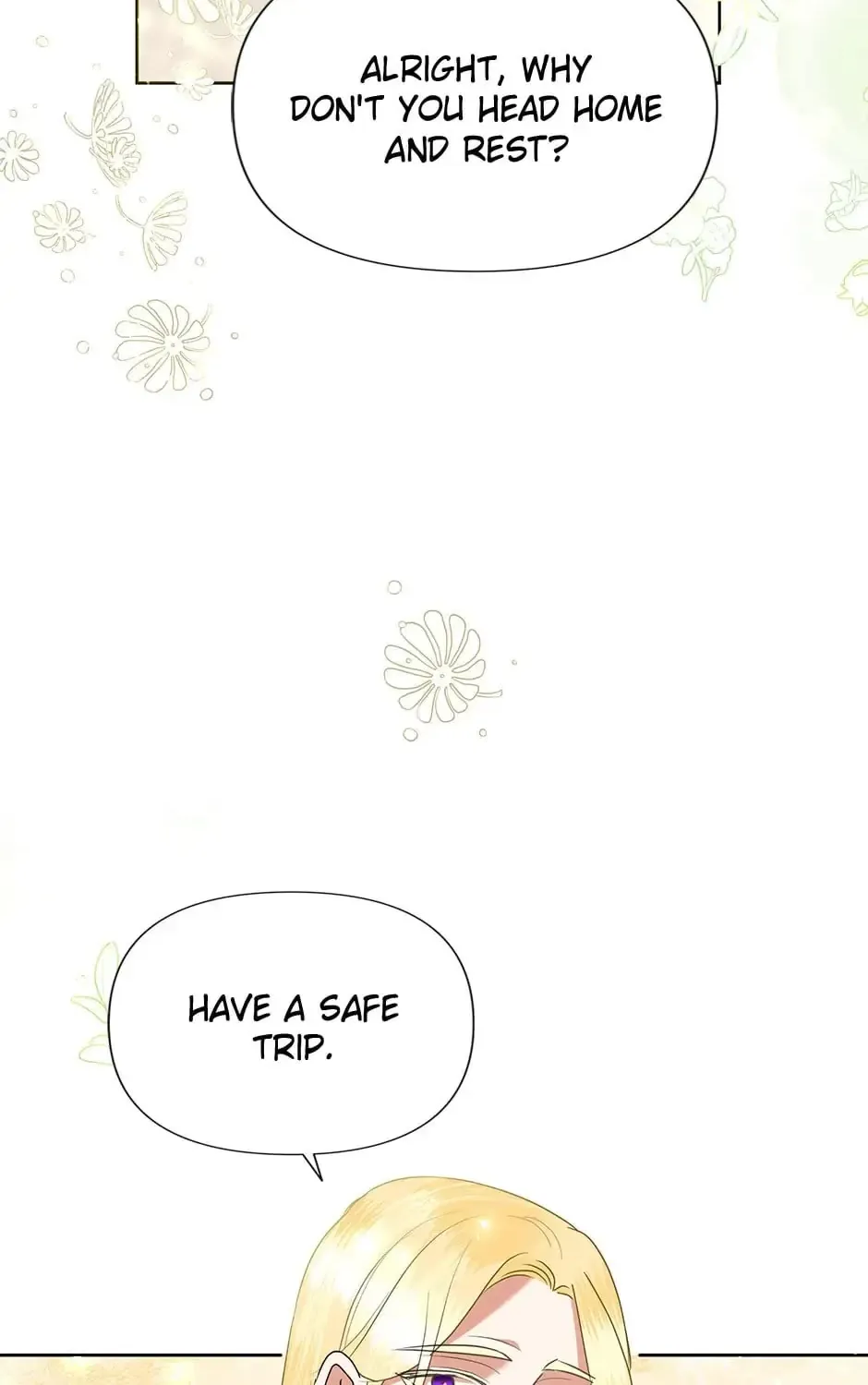 Another Happy Day For The Villainess Chapter 53 page 82 - 