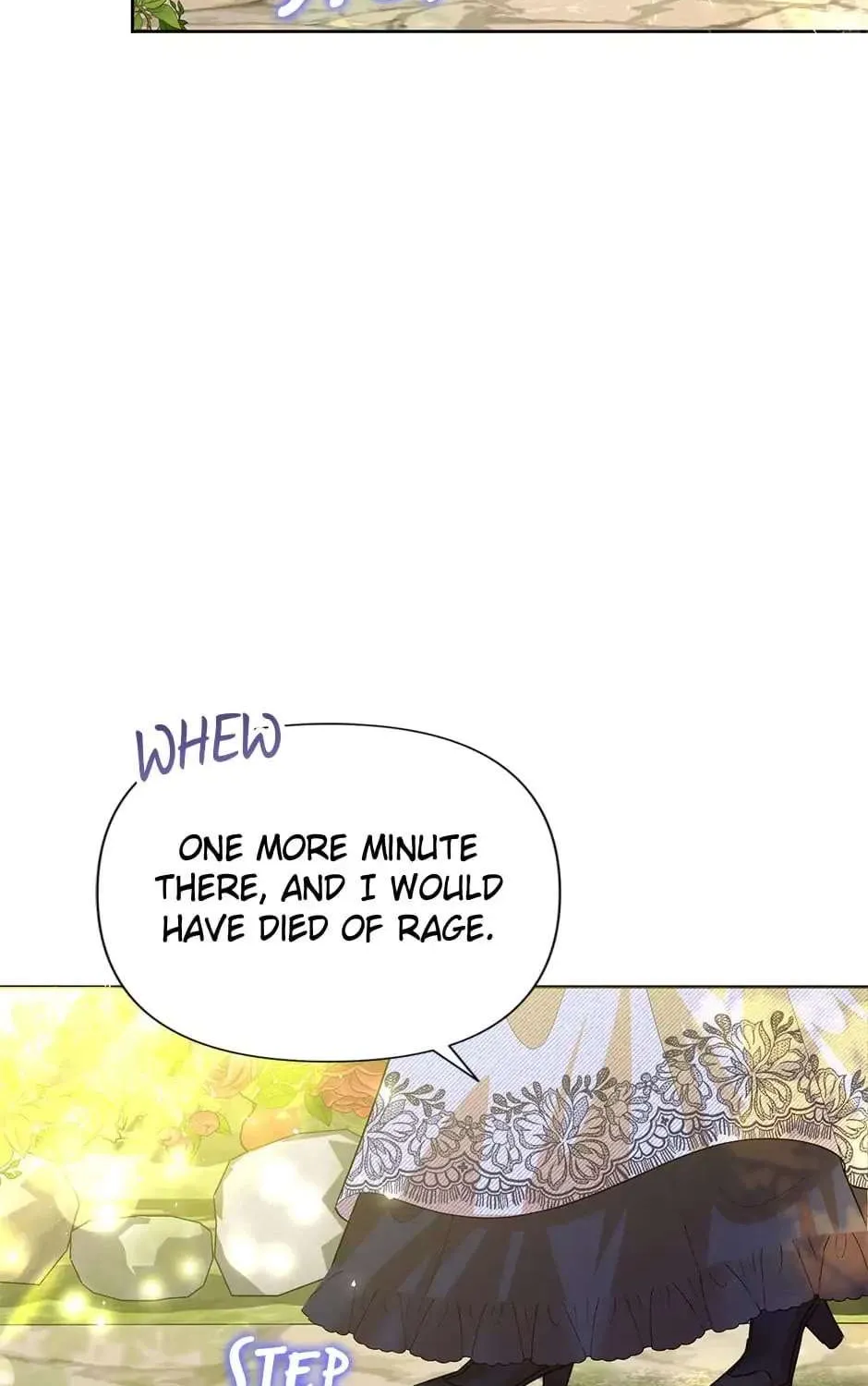 Another Happy Day For The Villainess Chapter 53 page 86 - 