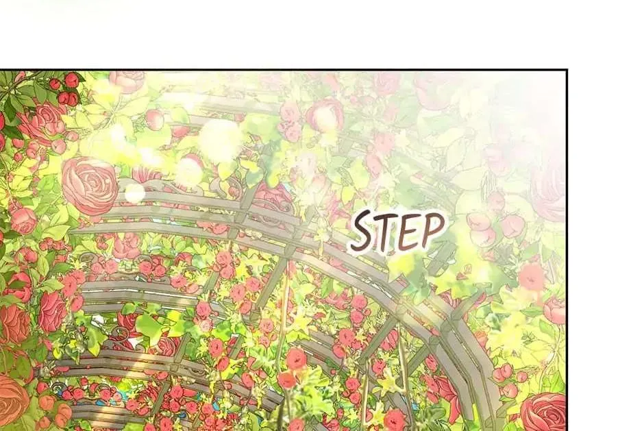Another Happy Day For The Villainess Chapter 53 page 10 - 