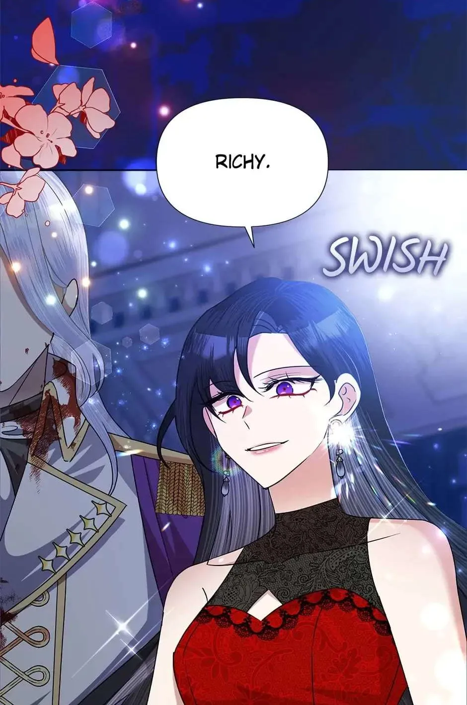 Another Happy Day For The Villainess Chapter 53 page 98 - 