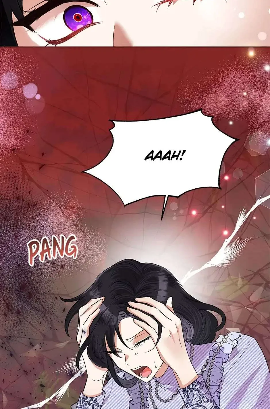 Another Happy Day For The Villainess Chapter 53 page 100 - 