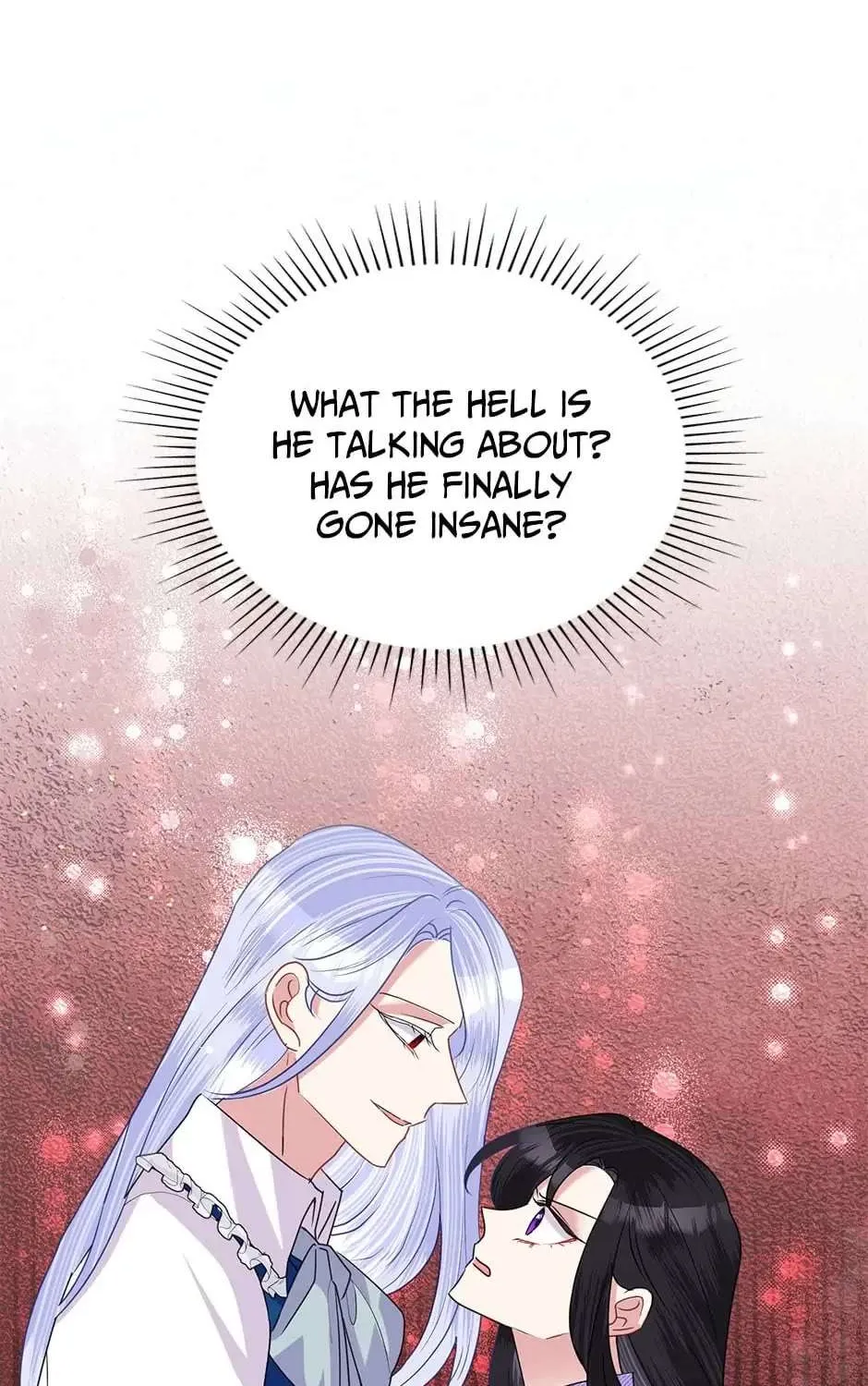 Another Happy Day For The Villainess Chapter 54 page 2 - 