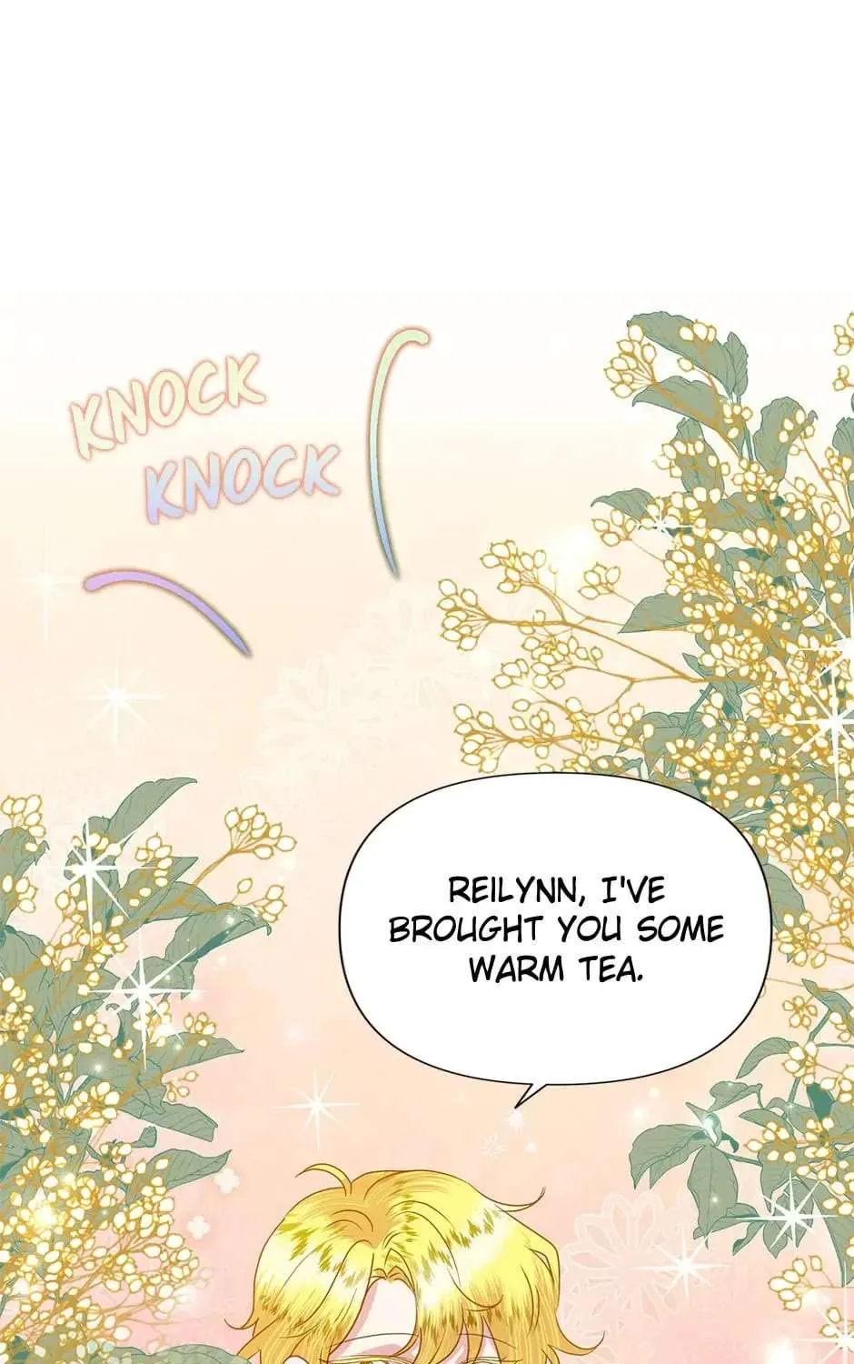 Another Happy Day For The Villainess Chapter 54 page 103 - 