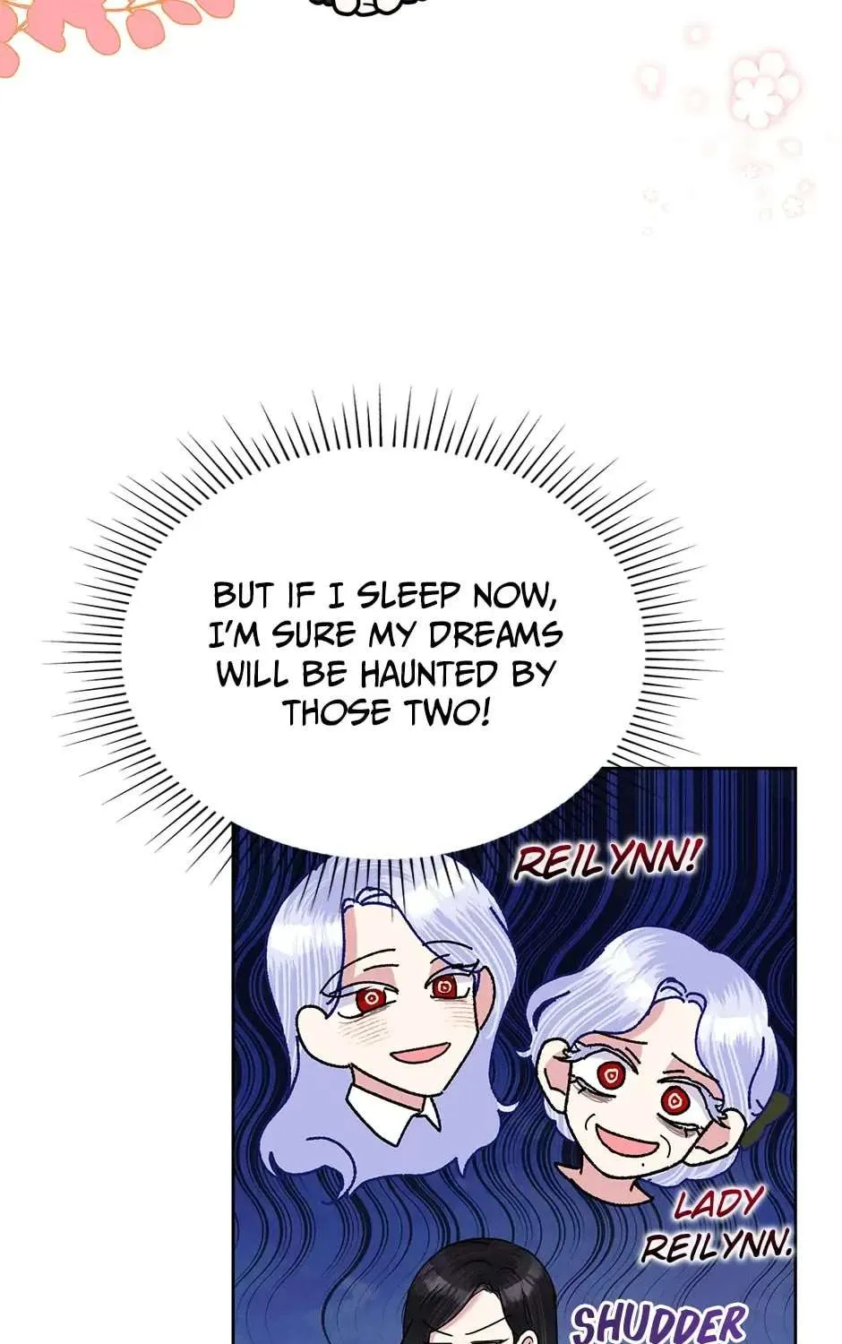Another Happy Day For The Villainess Chapter 54 page 107 - 