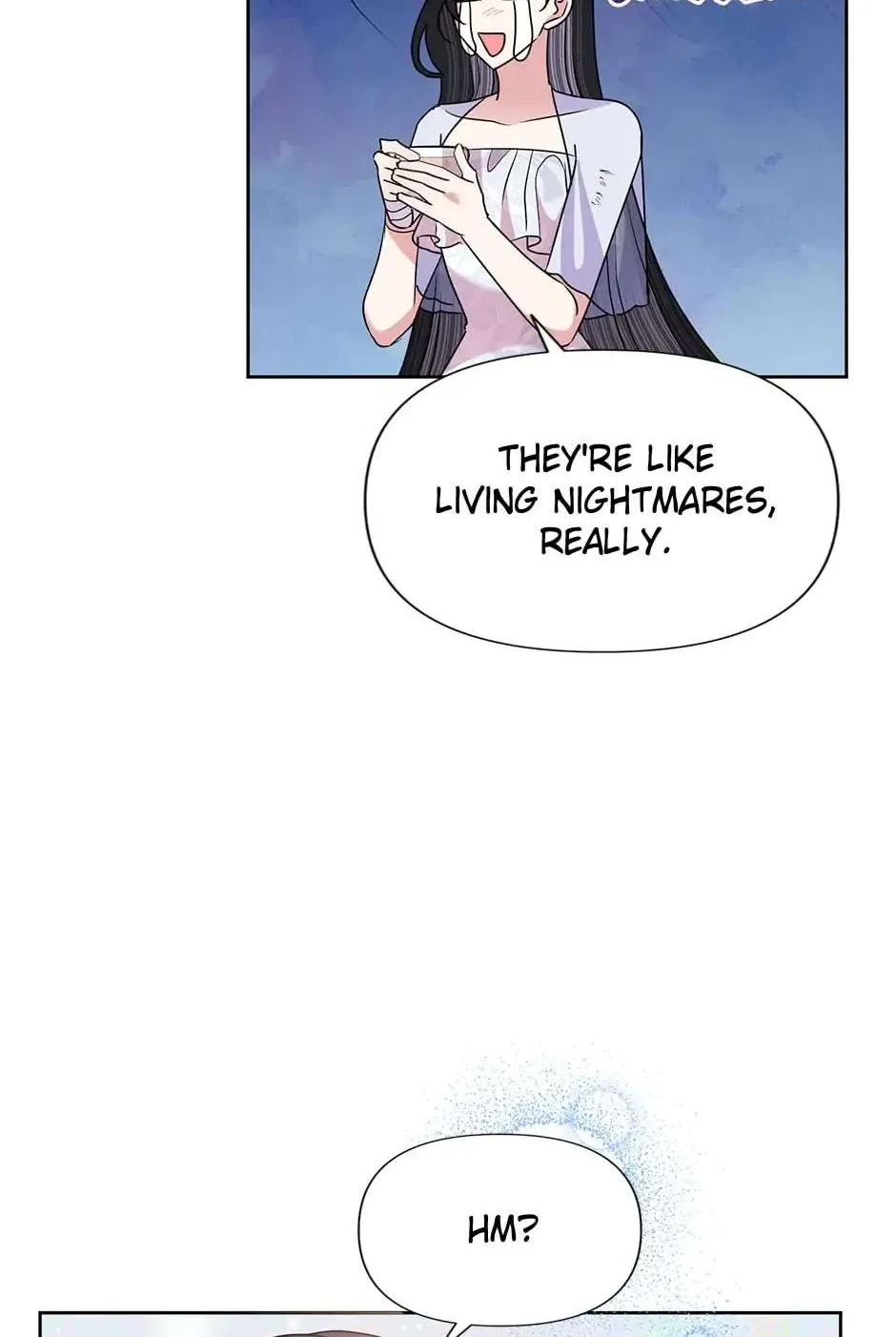Another Happy Day For The Villainess Chapter 54 page 108 - 