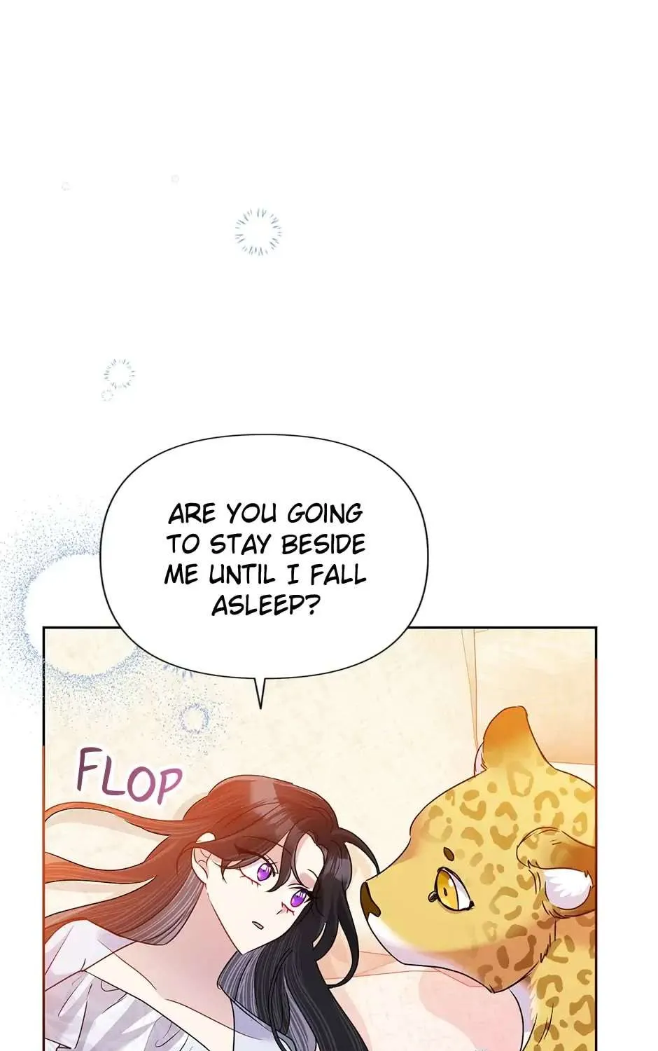 Another Happy Day For The Villainess Chapter 54 page 111 - 