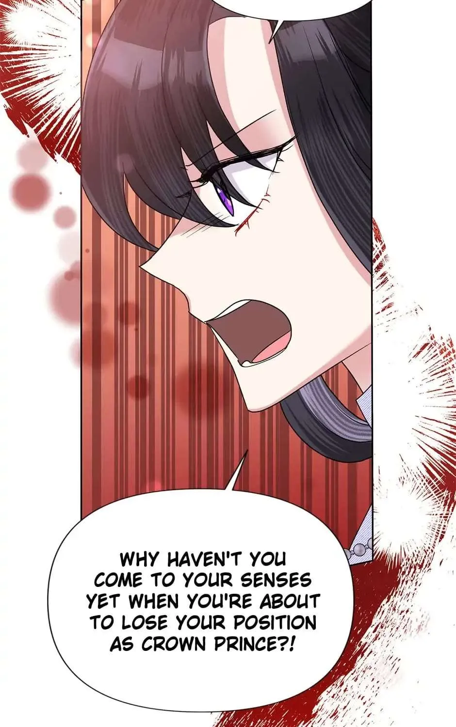 Another Happy Day For The Villainess Chapter 54 page 15 - 