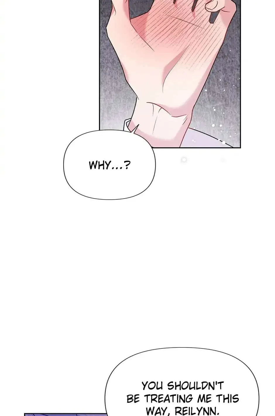 Another Happy Day For The Villainess Chapter 54 page 18 - 