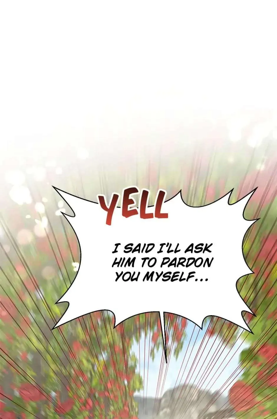 Another Happy Day For The Villainess Chapter 54 page 20 - 