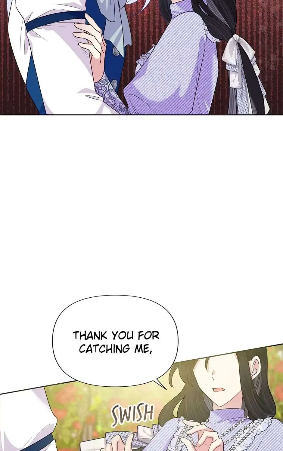 Another Happy Day For The Villainess Chapter 54 page 3 - 