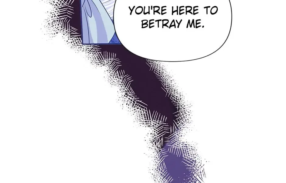 Another Happy Day For The Villainess Chapter 54 page 28 - 