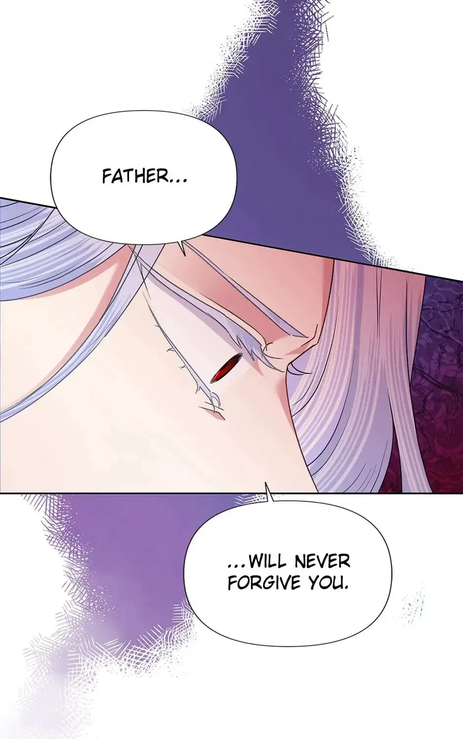 Another Happy Day For The Villainess Chapter 54 page 29 - 