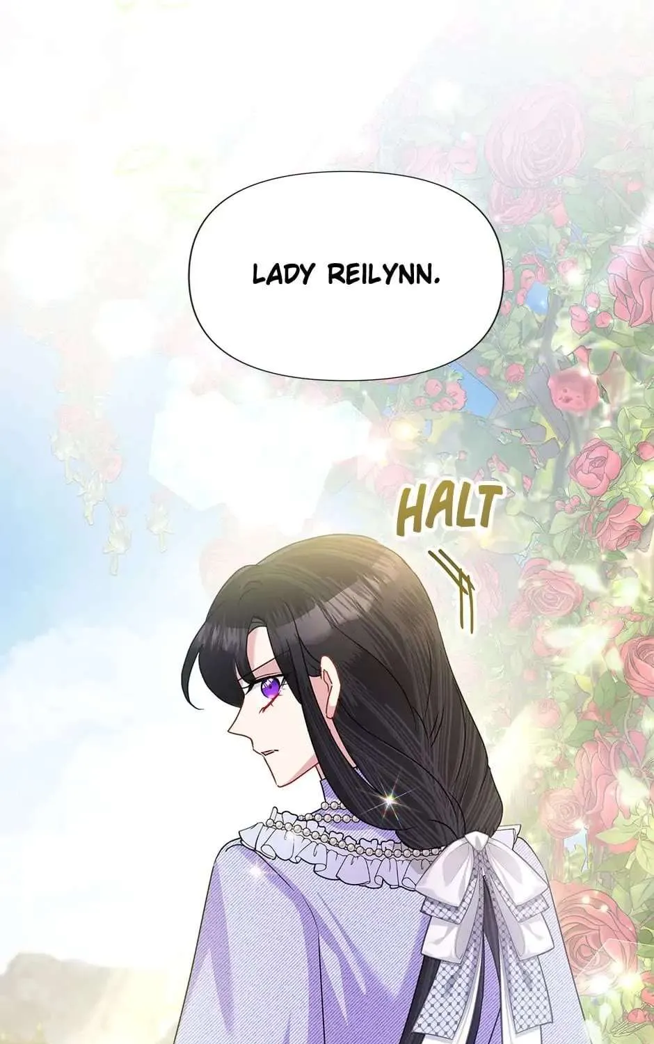 Another Happy Day For The Villainess Chapter 54 page 31 - 