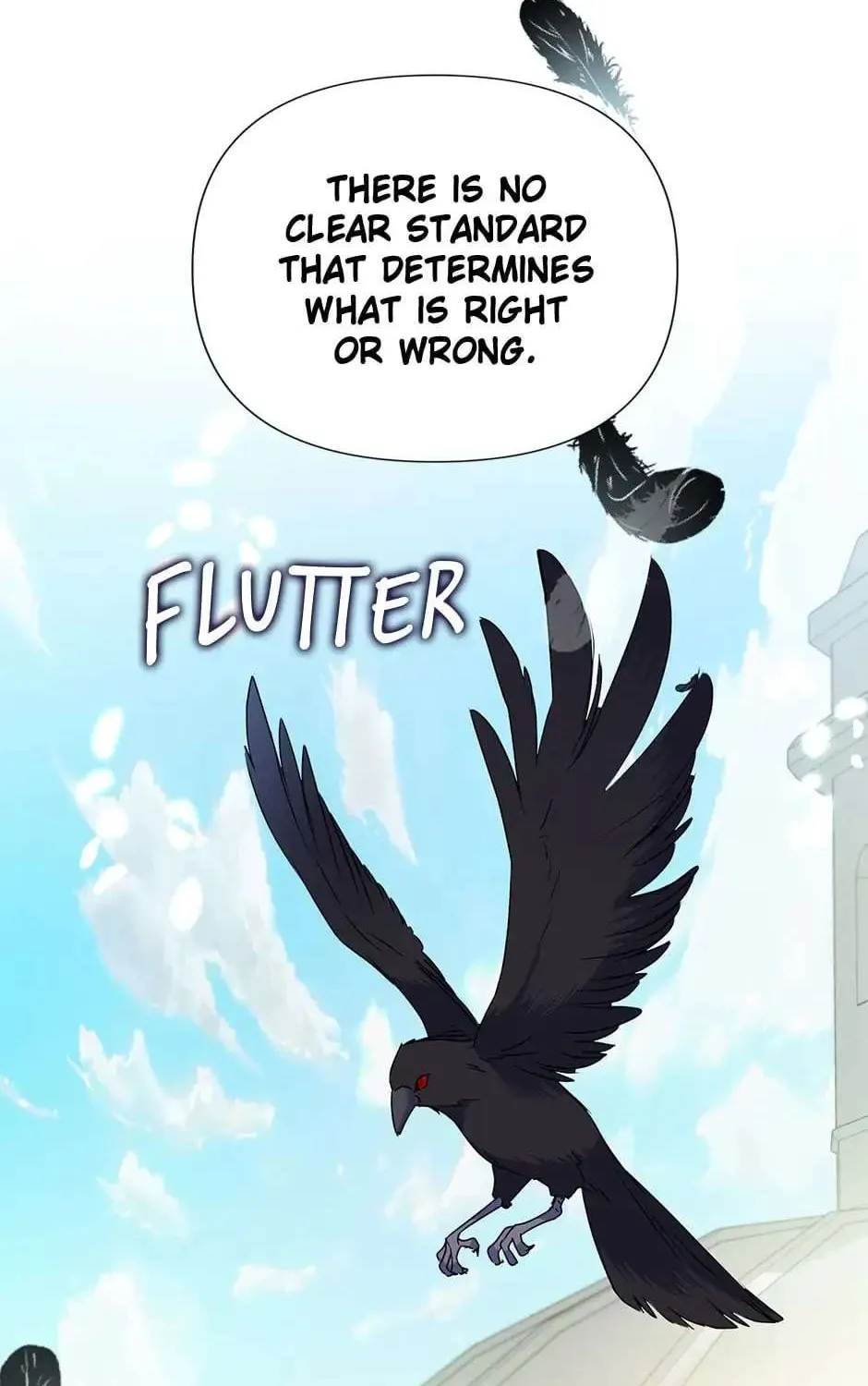 Another Happy Day For The Villainess Chapter 54 page 34 - 