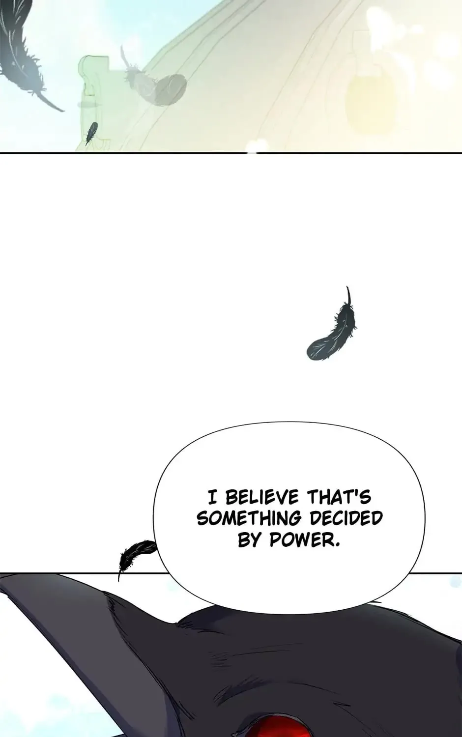 Another Happy Day For The Villainess Chapter 54 page 35 - 