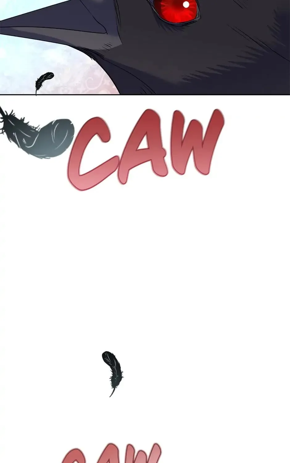 Another Happy Day For The Villainess Chapter 54 page 36 - 