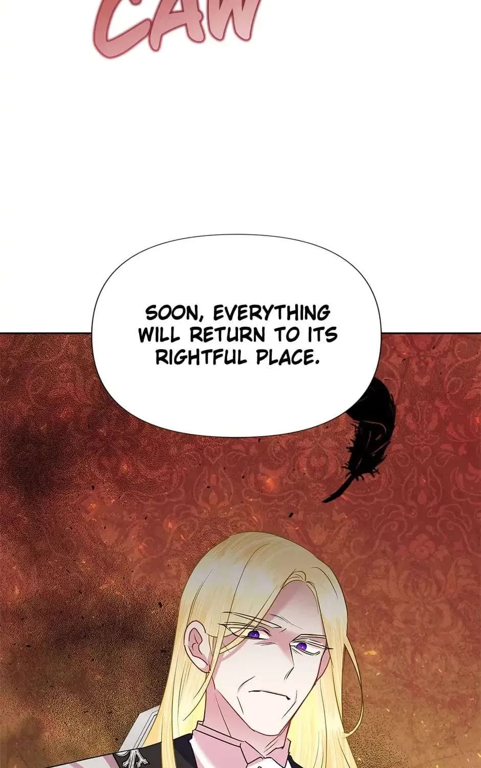 Another Happy Day For The Villainess Chapter 54 page 37 - 