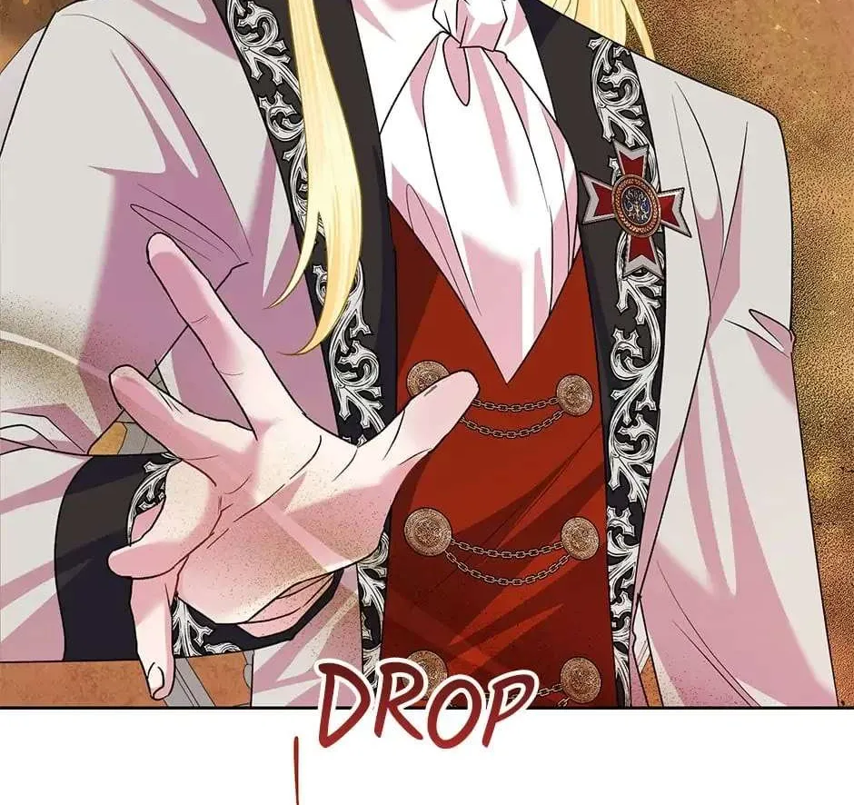 Another Happy Day For The Villainess Chapter 54 page 38 - 
