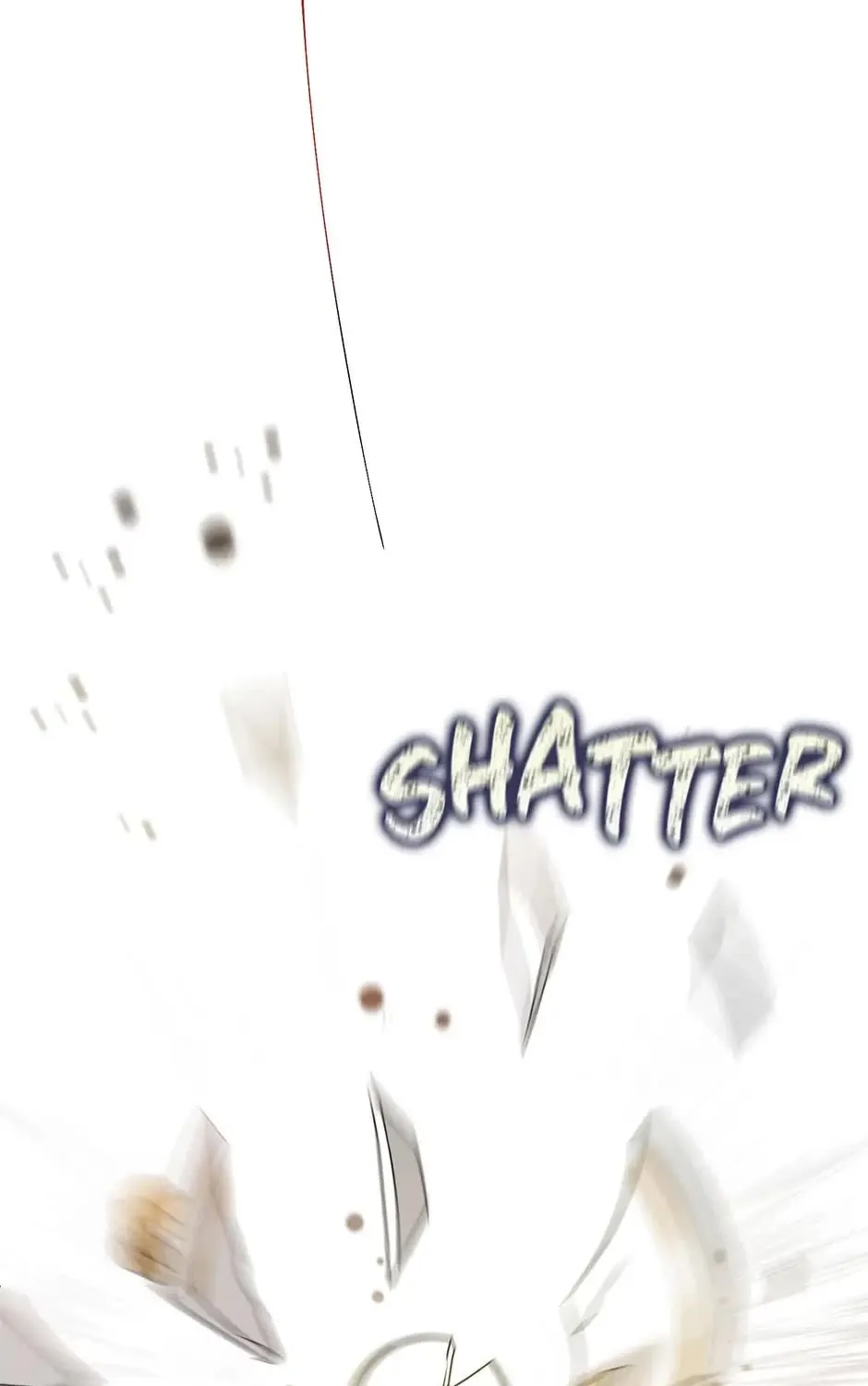 Another Happy Day For The Villainess Chapter 54 page 39 - 