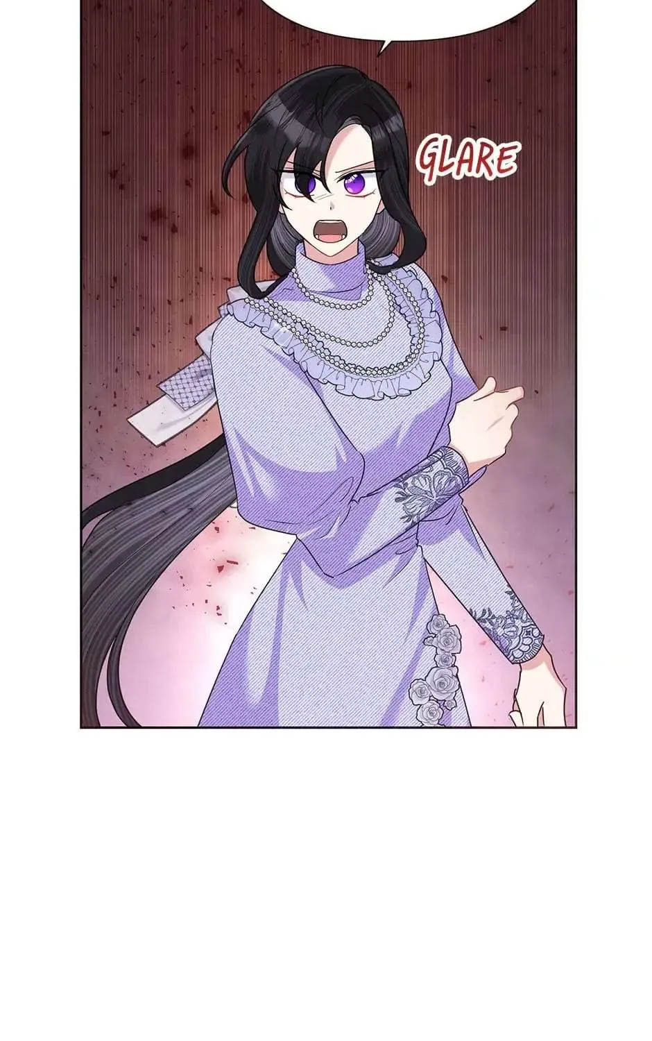 Another Happy Day For The Villainess Chapter 54 page 5 - 