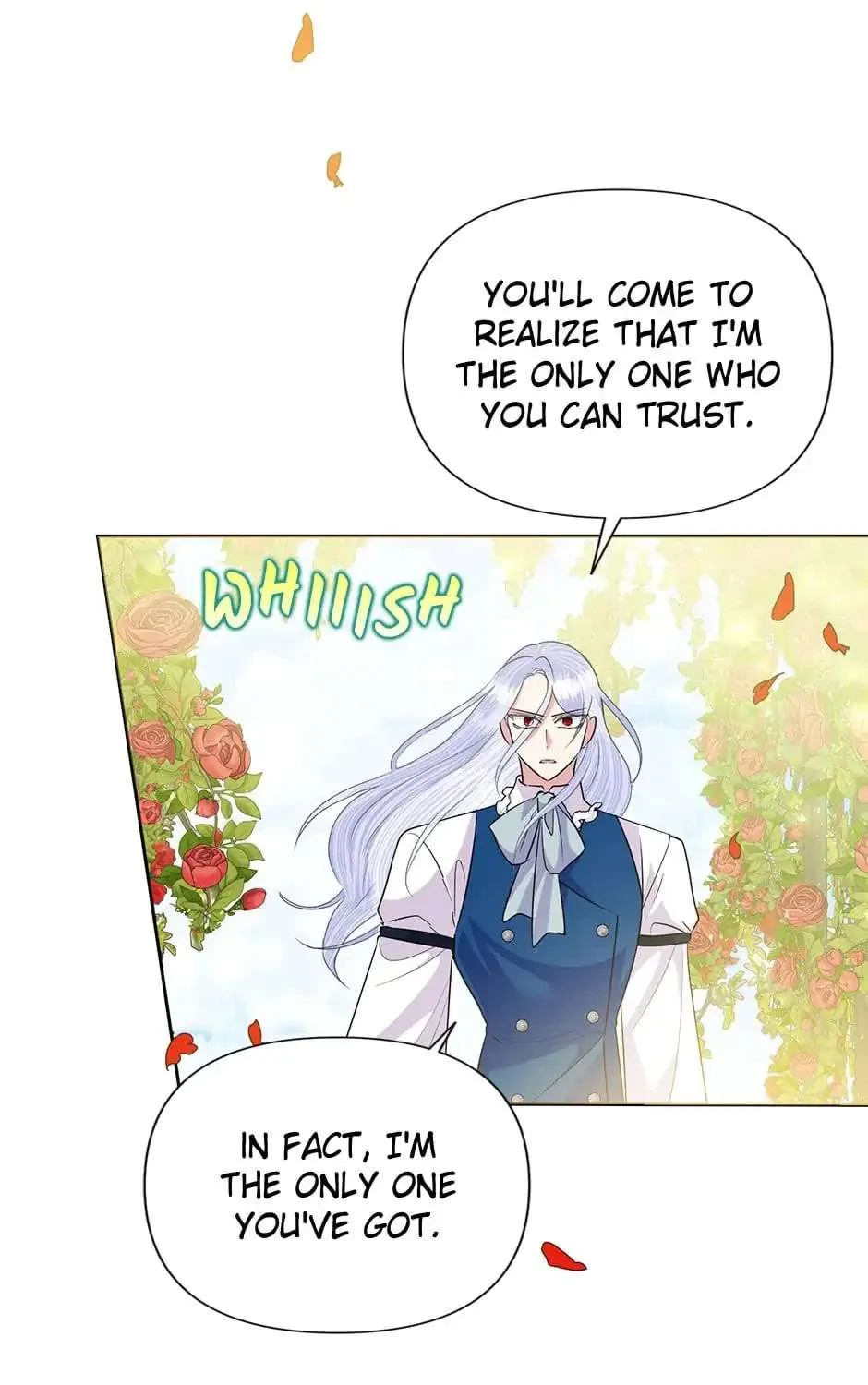 Another Happy Day For The Villainess Chapter 54 page 41 - 
