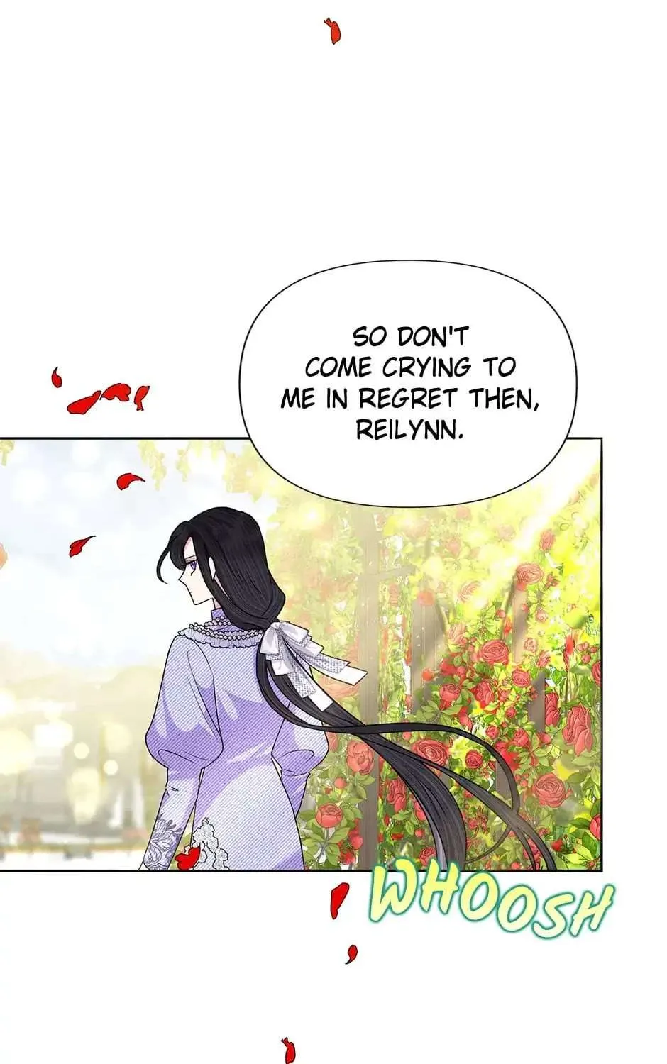 Another Happy Day For The Villainess Chapter 54 page 42 - 