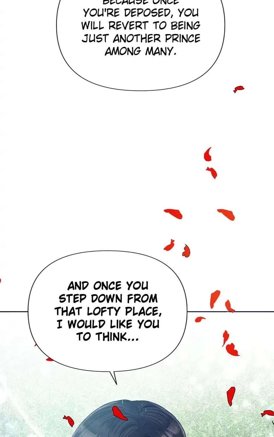 Another Happy Day For The Villainess Chapter 54 page 44 - 
