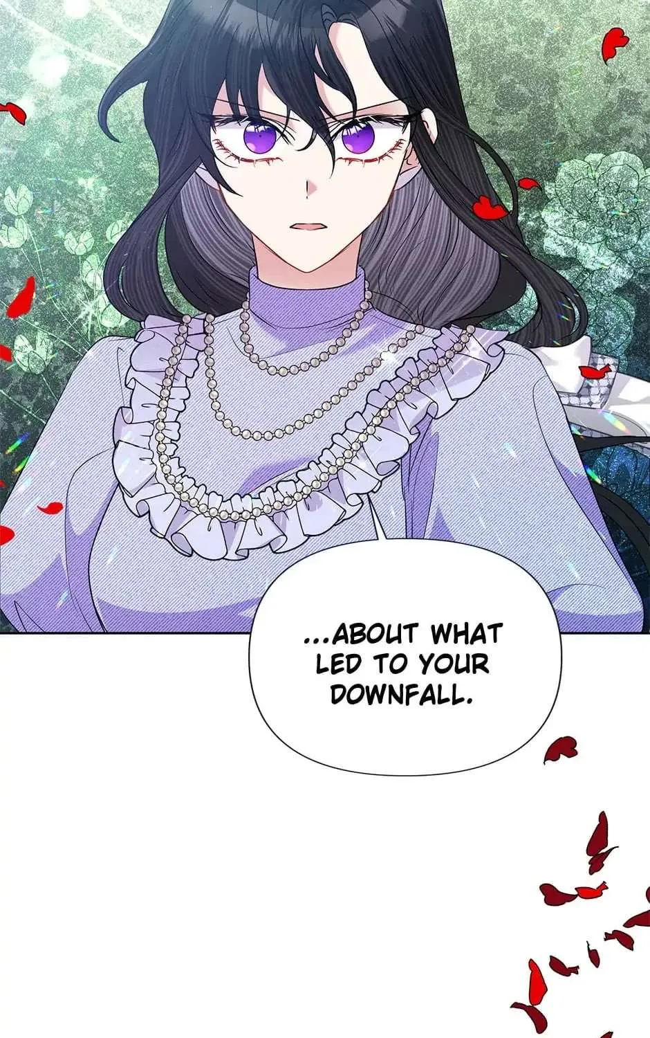 Another Happy Day For The Villainess Chapter 54 page 45 - 