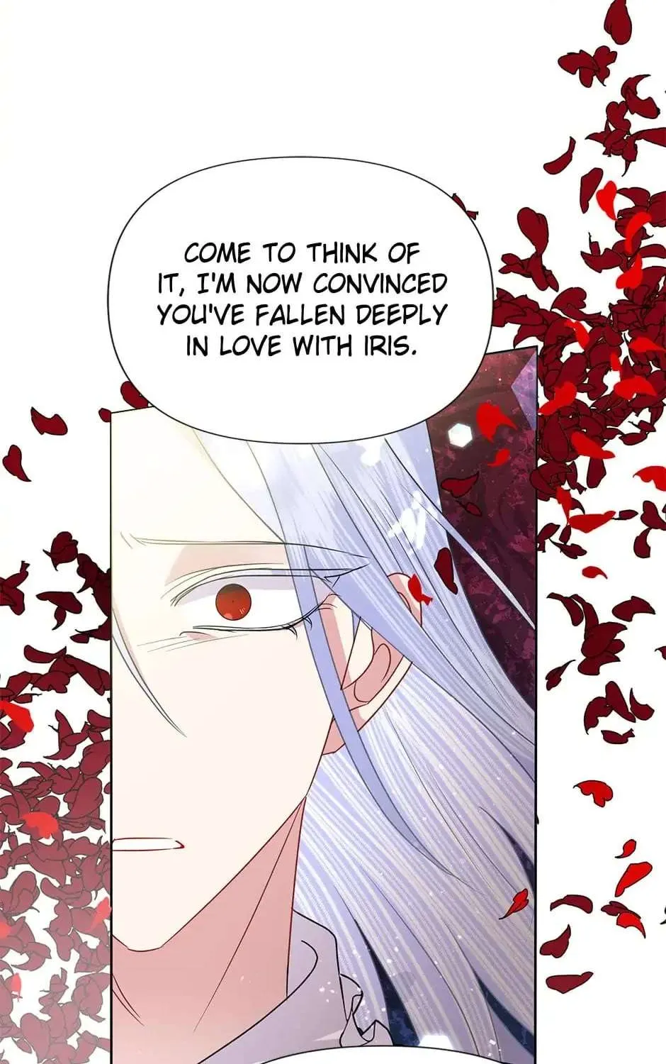 Another Happy Day For The Villainess Chapter 54 page 46 - 