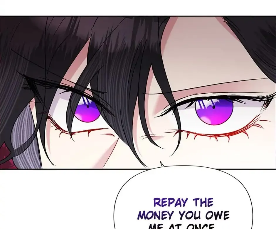 Another Happy Day For The Villainess Chapter 54 page 48 - 