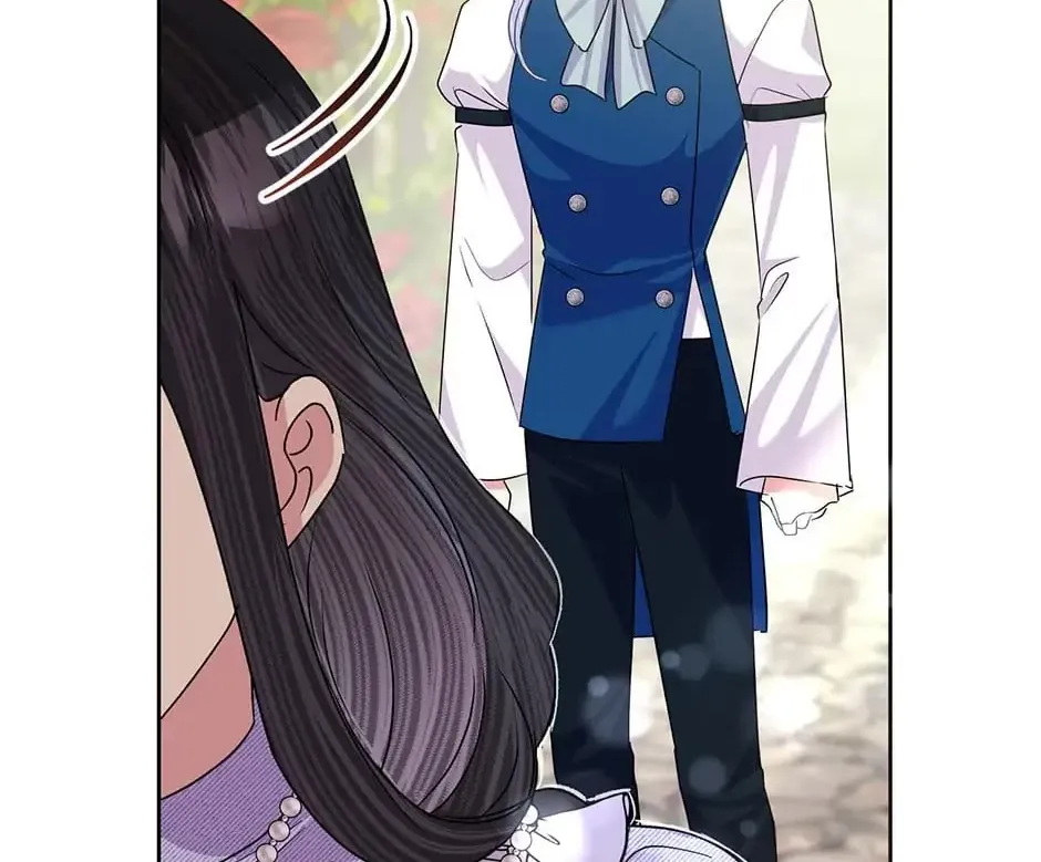 Another Happy Day For The Villainess Chapter 54 page 50 - 