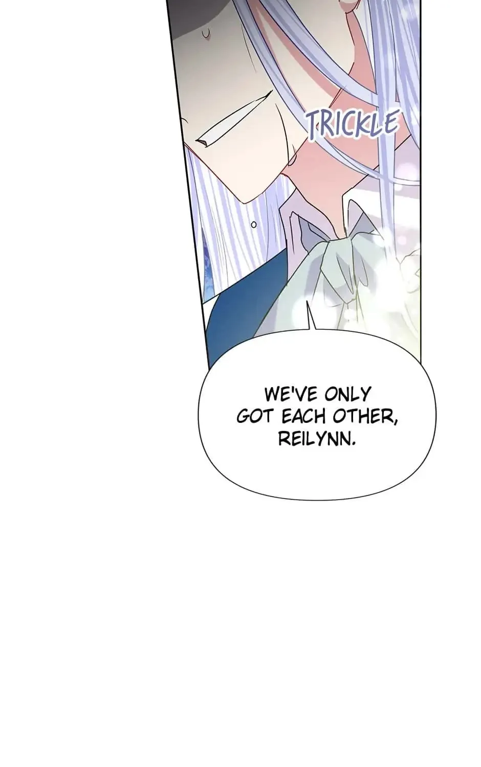 Another Happy Day For The Villainess Chapter 54 page 52 - 
