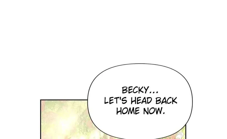 Another Happy Day For The Villainess Chapter 54 page 60 - 