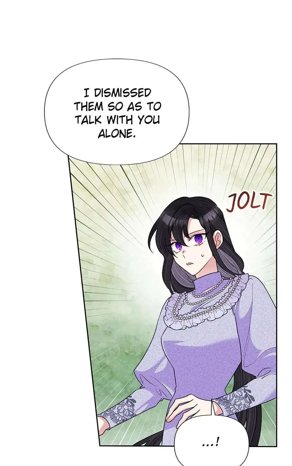 Another Happy Day For The Villainess Chapter 54 page 62 - 