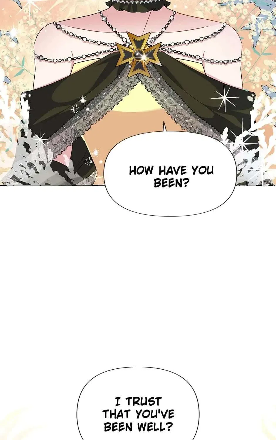 Another Happy Day For The Villainess Chapter 54 page 64 - 