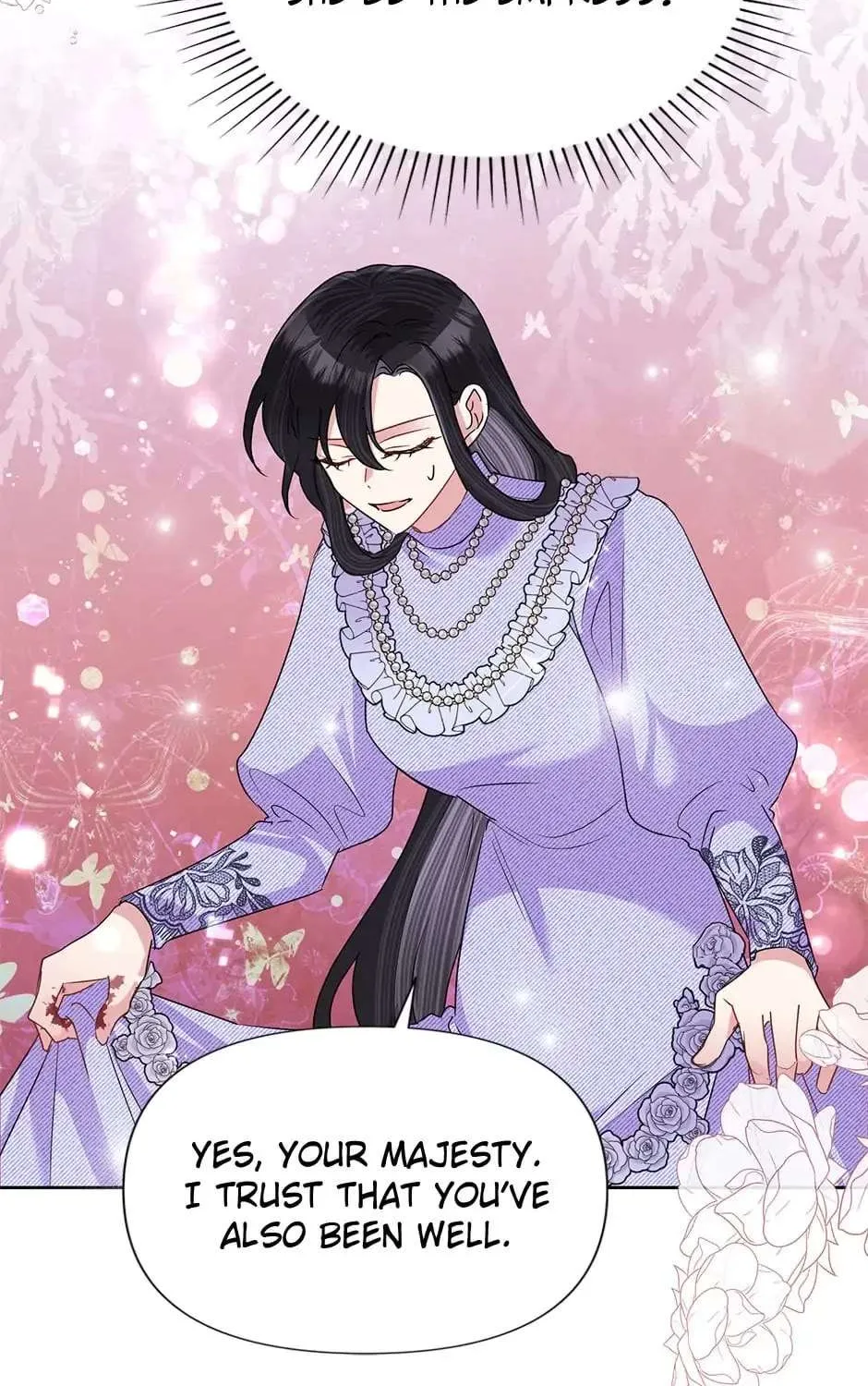 Another Happy Day For The Villainess Chapter 54 page 66 - 