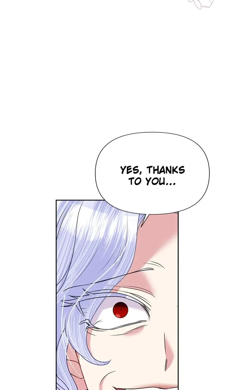Another Happy Day For The Villainess Chapter 54 page 67 - 