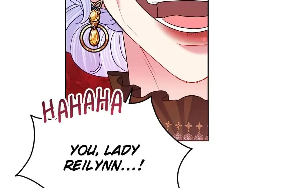 Another Happy Day For The Villainess Chapter 54 page 68 - 