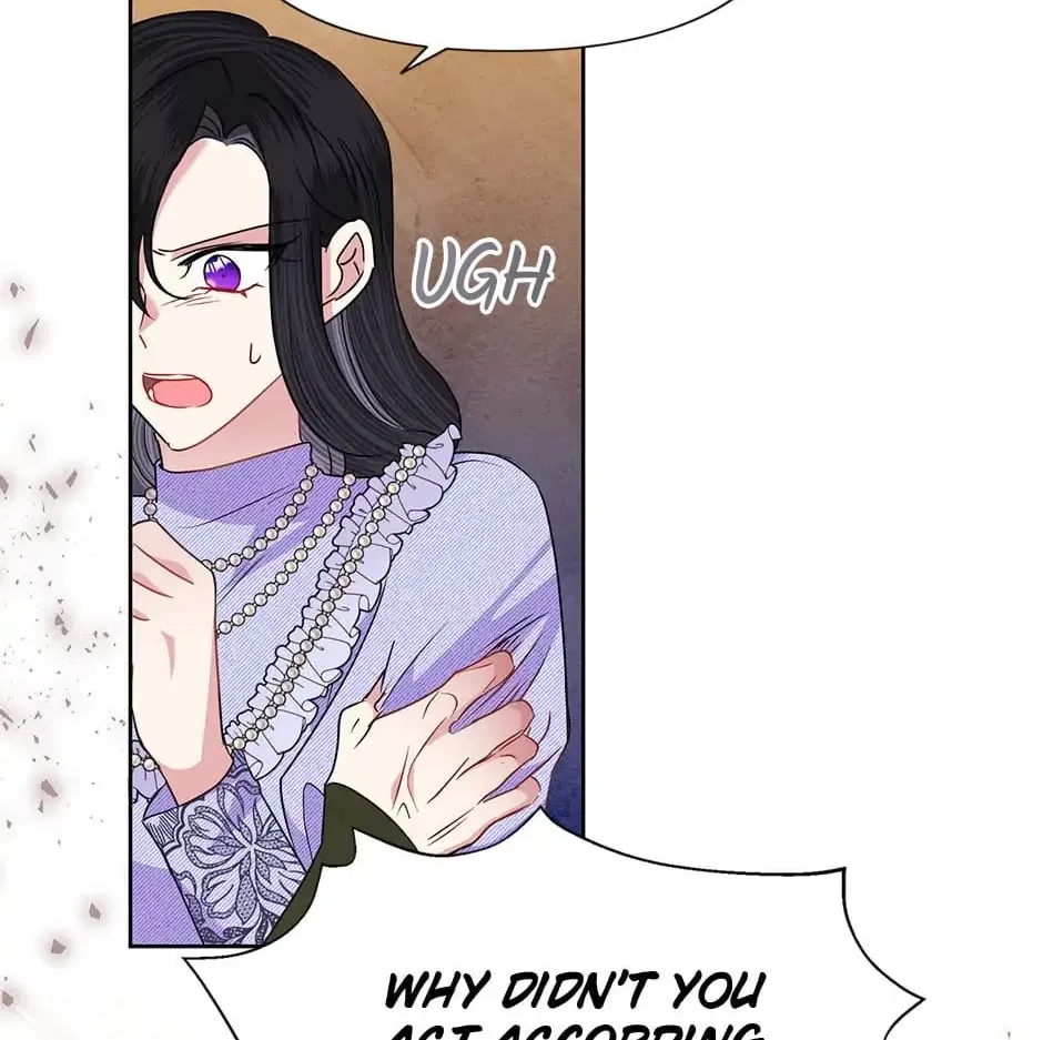 Another Happy Day For The Villainess Chapter 54 page 78 - 