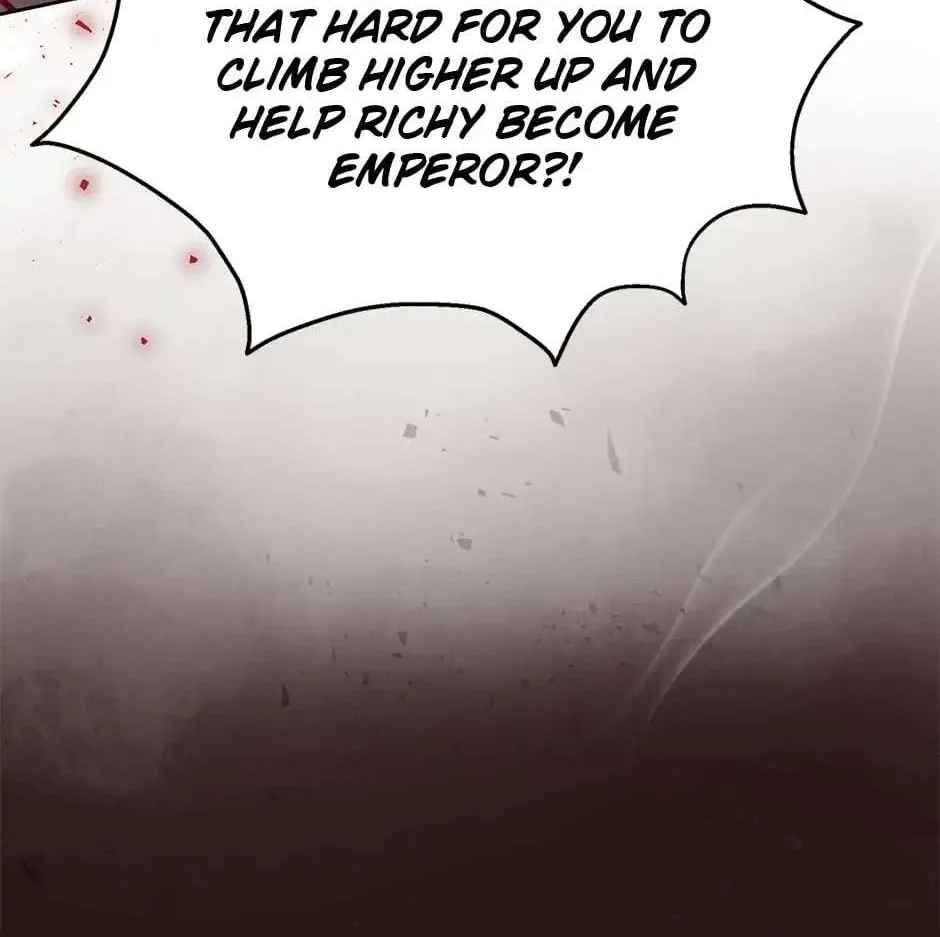 Another Happy Day For The Villainess Chapter 54 page 80 - 